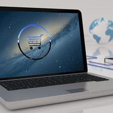 Is e-commerce the future for SMEs in Central America?