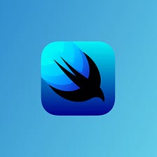 Beginner’s Guide: SwiftUI and Additional Essentials
