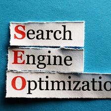 Why Is SEO Important For Your Business?