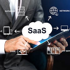 Responsibilities and Best Practices of SaaS Product Manager