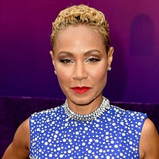 Diaspora: Netflix Gives a 2-Season Order for ‘African Queens’ Docuseries from Jada Pinkett Smith