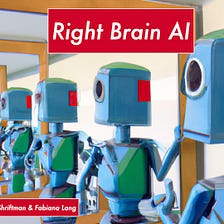 Right Brain AI