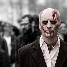 “Great question!” Why media training isn’t about creating brand zombies