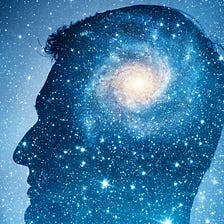 Get to know the fascinating galaxy that you have inside your head