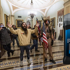 Thank god AXE has reassured us that its body spray is not the official scent of race hate and…