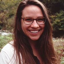 Interview with Women in Science: Meet Chelsea Marcho