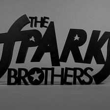 (The Sparks Brothers 2021) GOOGLE-DRIVE [1080p]