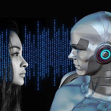AI: A Gaslighter or a Facilitator of Well-being?