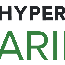 AgentFramework for .NET joins Hyperledger Aries