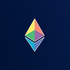 Ethereum Layer 2: Explained