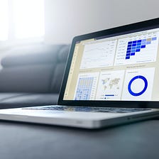 Why Educational Content Marketing is Essential for Successful Marketing?