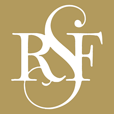 RSF-Affiliated Scholars Featured in the News