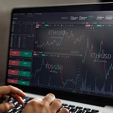 Trading Crypto with Leverage & the Top 6 Providers