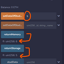 Solidity X-Ray series : Mastering Storage — Part 2