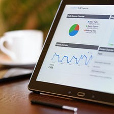 What’s New in Google Analytics 4 and Why it Matters to Marketers