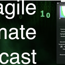 Estimating Vs Forecasting : Demystifying in Agile Projects (Part 2)