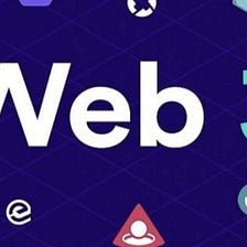 Introduction to Web3 and Blockchain Development