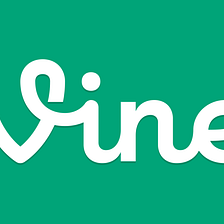 Vine — A reflection on assumptions and failures