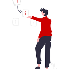 Seek Systemic Change, and Other Actions for Allies