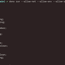 Palantir Foundry 101: Intro to Contour for Data Analysis, by Taylor  Gregoire-Wright, Ontologize