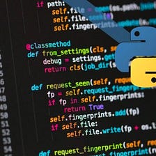 Awesome Python Hacks for Beginners