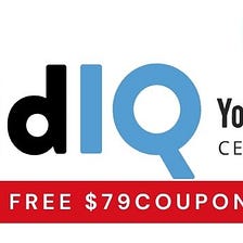 How To Get Free VidIQ Boost Upgrade Coupon -Promo Code