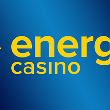 Kasyno internetowe Energy Casino