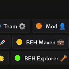 Zealy Campaign Just a few more day Don’t Miss Event 100k $BEH