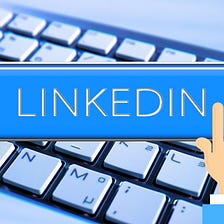 How to Do LinkedIn Messaging Mo Better!