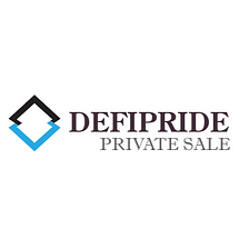 DEFIPRIDE — Private Sale