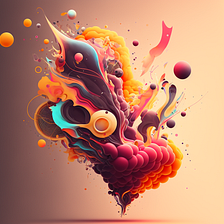 Realize: Generating Insights to Fuel Your Pivot