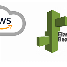 Micro-service with AWS ElasticBeanStalk | Part1
