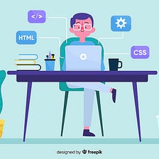 How to write CSS like a professional. Best techniques to get from idea to polished result.