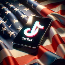 Banning TikTok: a simple solution, and the wrong one
