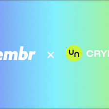 Embr Labs and Unlimit Crypto Partner to Streamline Access to DeFi