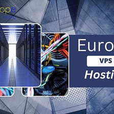 Experience Europe VPS Hosting from Europeserverhosting.com