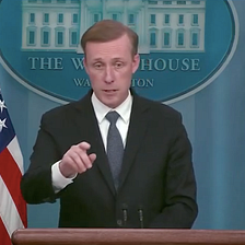 The US Has A Standing Policy Of Ignoring The Human Rights Violations Of Its Allies