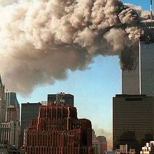 Decoding the 9/11 Enigma: Beyond Religion