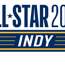 NBA All-Star Break for Staff