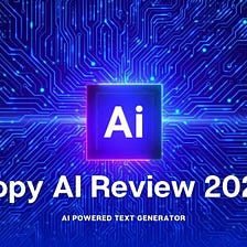 Double Your Income with Copy AI
