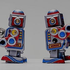 7 Robotic Process Automation Pitfalls & How to Avoid Them