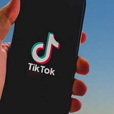 How to Use TikTok for Marketing: Tips and Best Practices