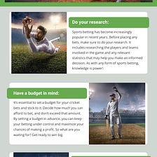 Finding Customers With Immerse Yourself in Indian Culture: Enjoy Online Slot Games Enriched with Tradition Part A