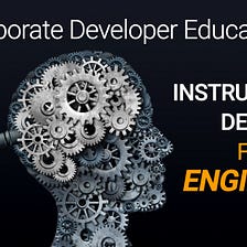 Instructional Design for Engineers