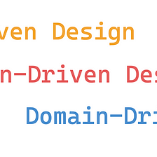 Factoring Business Constraints into Separate Methods in Domain-Driven Design