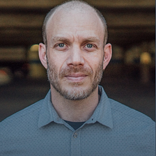Small is Beautiful in Data Science