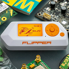 Unlocking the Power of Flipper Zero: The Educational Tool Which