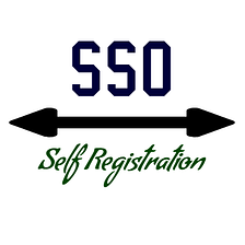 WSO2 API Manager 3.2.0 with WSO2 Identity Server 5.10.0 — SSO + Self Registration