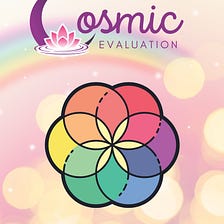 Cosmic Evaluation 25- 31 October 2021: Call it Magic!