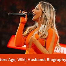 Neekolul- Wiki, Age, Height, Boyfriend, Net Worth (Updated on November 2023)